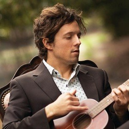 I won't give up By Jason Marz