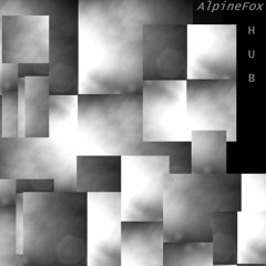 AlpineFox - Hub