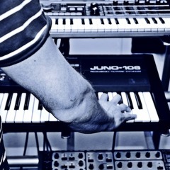 Just One Path by LSDA - (Clio Mio 2º Parte)