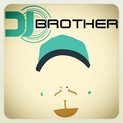 Tribo Da Periferia - Frevo Em Mi House (Remix Dj Brother Df - 71 Bpm)