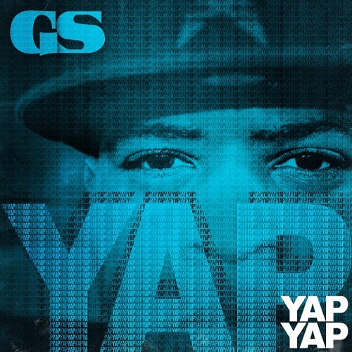 GS - Yap Yap