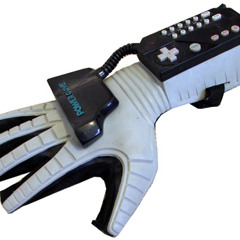 Electronic