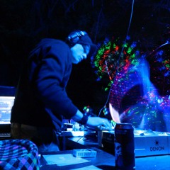 Cosmic Gate - Fire Wire (D-Tune Unleashed Mx)