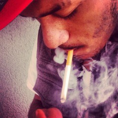 Niggaz in ya disguise