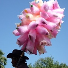 NOVA IT FM MIXXXTAPE - MIXED BY N3W70N 147