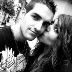She y Gema-Dime que me quieres