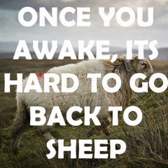 Om mani patme hum.wav