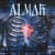 Artwork for Almah - Take back your spell