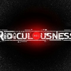 Ridiculousness