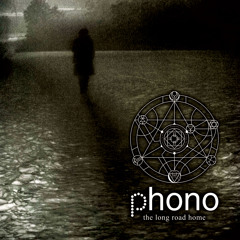 Phono - The Long Road Home