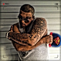 Superman Freestyle 2009