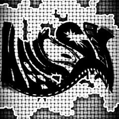Havock n Shadow - Gangsta'Lean