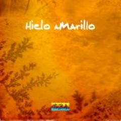 12 KM MAS ALLÁ DEL CIELO - "Hielo Amarillo" - 2005