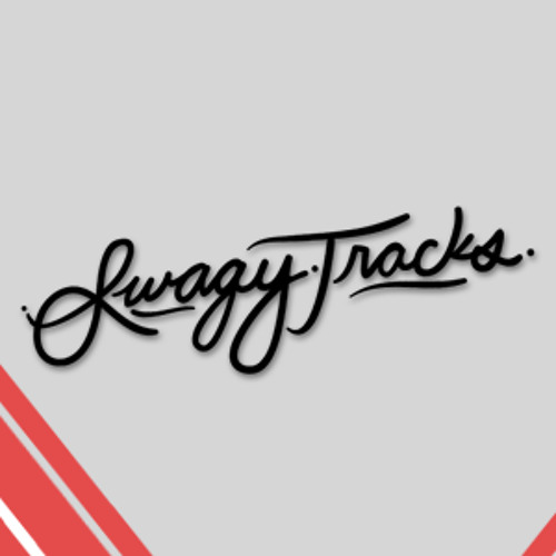 Huey Mack - Youre a Star (Part 2) (feat. Jo Christo)