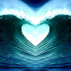 Work Of Art (Haikaa) Vocals by Jawn Star