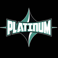 Apex Cheer - Team Platinum JR3 (FINAL MASTERED VERSION) 2013
