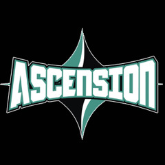 Apex Cheer - Team Ascension SRLV5  2012 2013