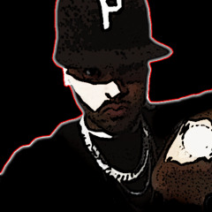 Blocka Remix Ft. Pusha T