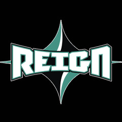 Apex Cheer - Team Coed Reign LV5 (FINAL MASTERED VERSION) New volume set 2013