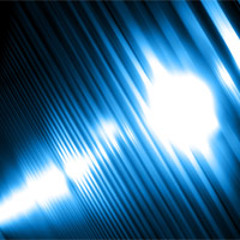 Samples, Loops, Sounds