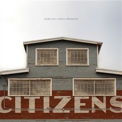 Citizens "In Tenderness"
