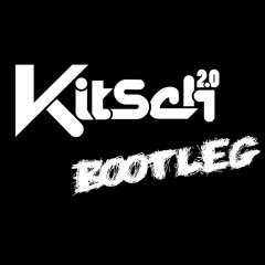 W&W Vs. Adele - Rolling in the Lift Off (KitSch 2.0 Bootleg)