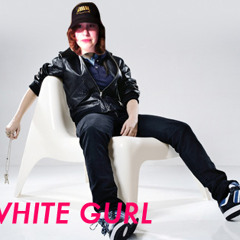 White Gurl