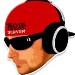 Trevor Rocks Denver Intro (Orosco Style)