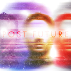 Post Future