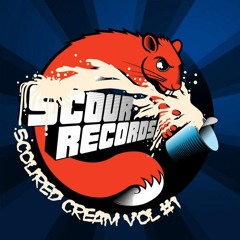 Joe Revell - Jungle I.Q. (Clip) out now on scour records