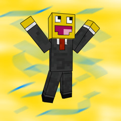 Screw the Nether (feat. The Yogscast)