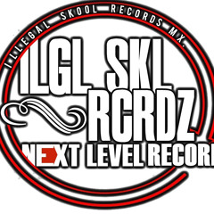 Mozek - Patetico Monologo - Niice, Ludan (THQ)