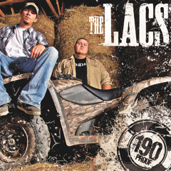 The LADIES OF THE LACS - " A Cause For Some Paws" www.dirtroadarmy.com and Wolf 97.5