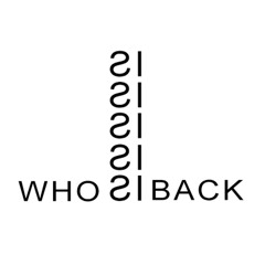 TiOteD - Who is Back