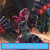 Artwork for Here Comes Vi
