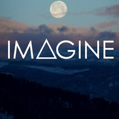 Imagine!! || T-Killa Sound Track Contest