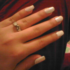 Reza Sadeghi - Dige Nemitonam