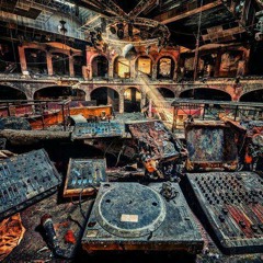 KleinStadtJunge  Auf der Mauer sitzt ne kleine Afterhour2009