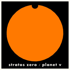 stratos zero - beta regio crash