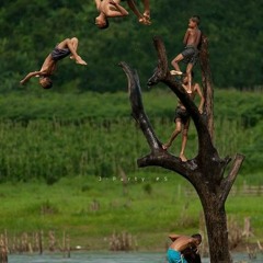 Meu Interior part. Dj Mc Fino