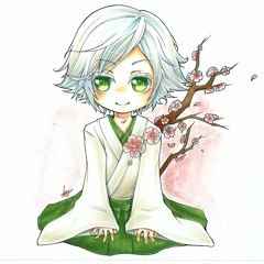 チルノのパーフェクトさんすう教室 - Mizuki's Perfect Math Class