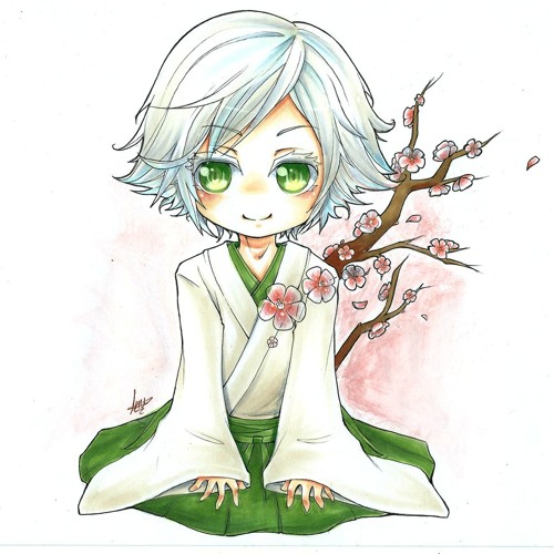 チルノのパーフェクトさんすう教室 - Mizuki's Perfect Math Class