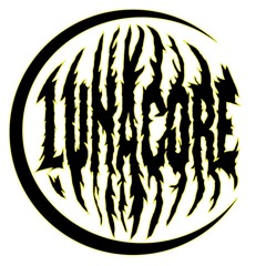 Volcanoes And Dragons