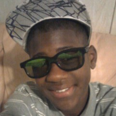 Holding On Just Let Go