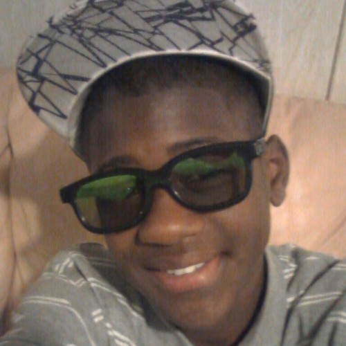 Holding On Just Let Go