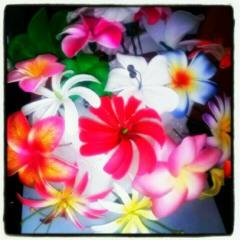 dhol_dj_rapture_iio_song_mp3_47734.mp3