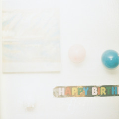 2. Instant gratification circuits for