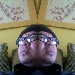 Xxplosively Do for Love - Dr. Dre vs. Bobby Caldwell Mashup - soL sirCh Edit