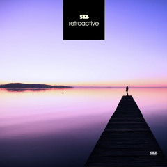 La Voie De La Justice