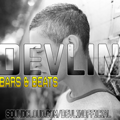 Bars & Beats Volume 2